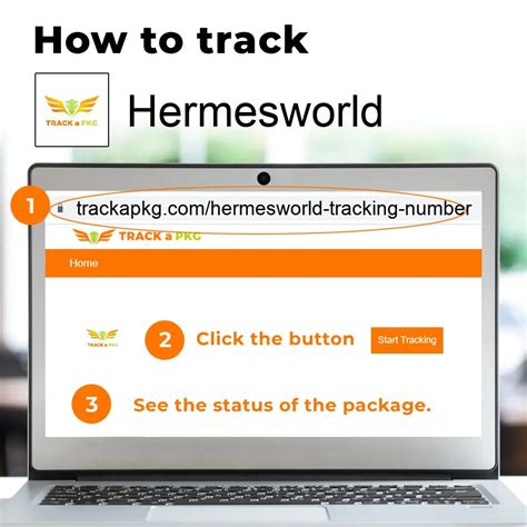 hermes world tracking status|hermesworld tracking.